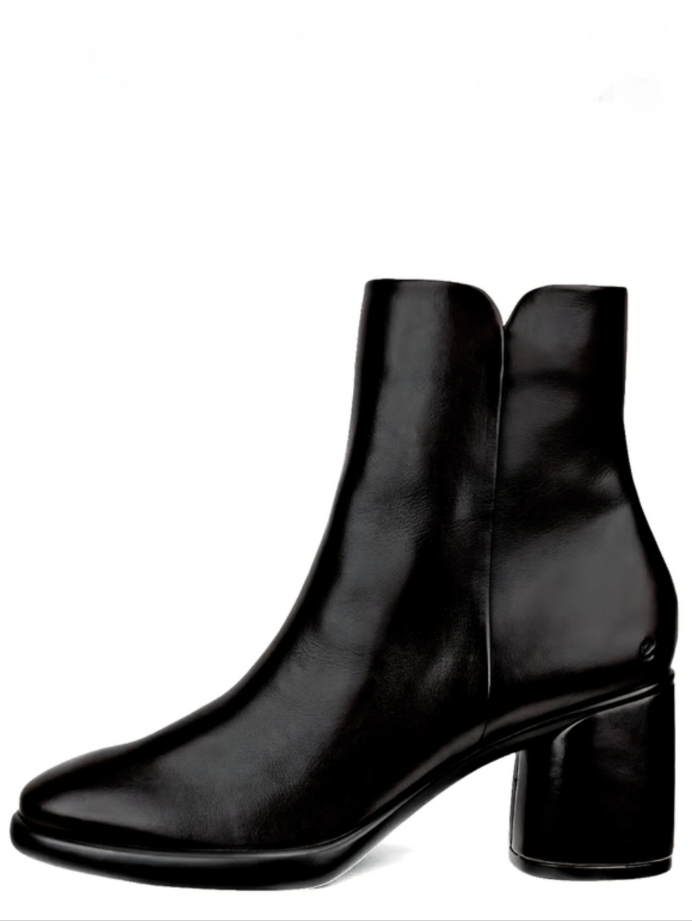 ECCO Sculpted Lx 55 Ankle Boots No. 22261301001
